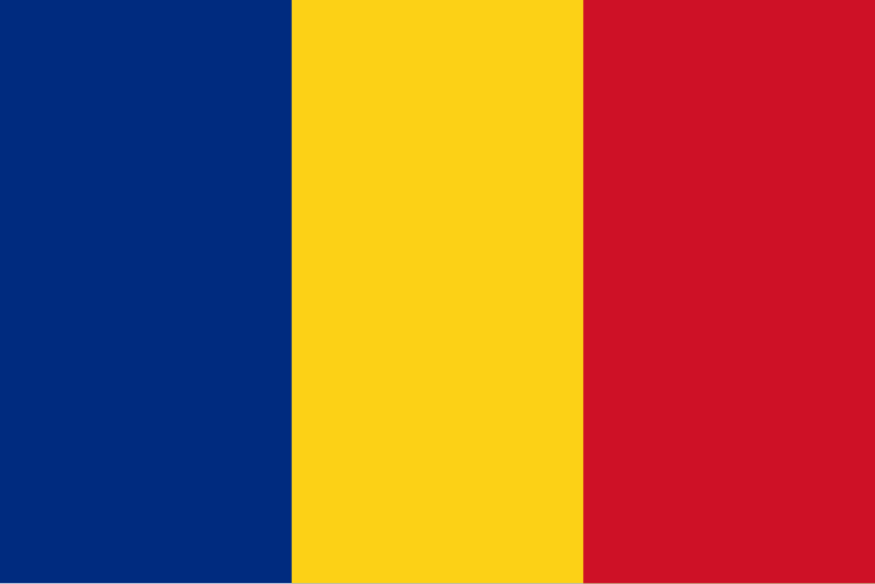 Flag_of_Romania