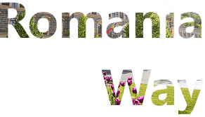 Romania Way