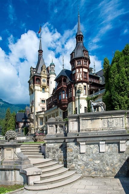peles castle, brasov, carpathians, romania, nature, mountains, transylvania, castles, peles castle, brasov, brasov, brasov, brasov, romania, romania, romania, romania, romania, transylvania